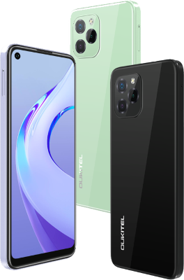 C21 PRO Раскрась свою жизнь